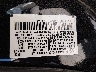 5FNRL38719B****** Used 2009 Honda Odyssey in Tucson