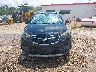 KL4CJ1SBXHB****** Wrecked 2017 Buick Encore in Mississippi State