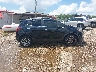 KL4CJ1SBXHB****** Used 2017 Buick Encore in Mississippi State