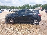 KL4CJ1SBXHB****** Repairable 2017 Buick Encore in Mississippi State