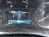KL4CJ1SBXHB****** Salvage 2017 Buick Encore