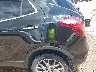 KL4CJ1SBXHB****** Salvage and Wrecked 2017 Buick Encore in Grenada