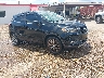 KL4CJ1SBXHB****** Salvage and Wrecked 2017 Buick Encore in Grenada