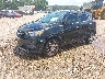 KL4CJ1SBXHB****** Used and Repairable 2017 Buick Encore in Grenada