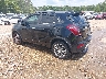 KL4CJ1SBXHB****** Salvage and Repairable 2017 Buick Encore in Grenada