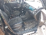 KL4CJ1SBXHB****** Used and Repairable 2017 Buick Encore in Mississippi State