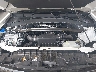 1FMWK7GC0SG****** Repairable 2025 Ford Explorer in Tampa