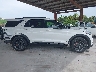 1FMWK7GC0SG****** Used 2025 Ford Explorer in Florida State