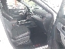 1FMWK7GC0SG****** Used and Repairable 2025 Ford Explorer in Florida State