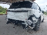 1FMWK7GC0SG****** Salvage and Repairable 2025 Ford Explorer in Florida State