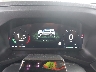1FMWK7GC0SG****** Salvage 2025 Ford Explorer in Tampa