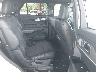 1FMWK7GC0SG****** Wrecked 2025 Ford Explorer in Tampa