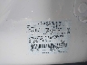 1FMWK7GC0SG****** Used 2025 Ford Explorer in Tampa