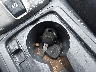 3GNAL2EK0CS****** Salvage 2012 Chevrolet Captiva Sport in North Carolina State