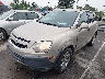 3GNAL2EK0CS****** Used and Repairable 2012 Chevrolet Captiva Sport in Charlotte