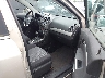 3GNAL2EK0CS****** Used and Repairable 2012 Chevrolet Captiva Sport in North Carolina State