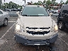 3GNAL2EK0CS****** Salvage and Repairable 2012 Chevrolet Captiva Sport in North Carolina State