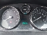 3GNAL2EK0CS****** Salvage 2012 Chevrolet Captiva Sport in Charlotte