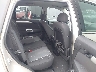 3GNAL2EK0CS****** Wrecked 2012 Chevrolet Captiva Sport in Charlotte