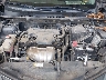 JTMZFREV3FD****** Reparables 2015 Toyota RAV4 en Jacksonville