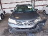 JTMZFREV3FD****** Destrozados 2015 Toyota RAV4 en Estado de Florida
