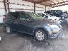 JTMZFREV3FD****** Usados 2015 Toyota RAV4 en Estado de Florida