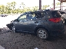 JTMZFREV3FD****** Reparables 2015 Toyota RAV4 en Estado de Florida