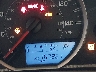 JTMZFREV3FD****** Salvamento 2015 Toyota RAV4