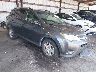 JTMZFREV3FD****** Salvamento y Destrozados 2015 Toyota RAV4 en Jacksonville