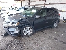 JTMZFREV3FD****** Usados y Reparables 2015 Toyota RAV4 en Jacksonville
