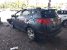 JTMZFREV3FD****** Salvamento y Reparables 2015 Toyota RAV4 en Jacksonville