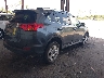 JTMZFREV3FD****** Salvamento y Destrozados 2015 Toyota RAV4 en Estado de Florida