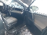JTMZFREV3FD****** Usados y Reparables 2015 Toyota RAV4 en Estado de Florida