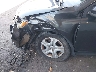 JTMZFREV3FD****** Salvamento y Reparables 2015 Toyota RAV4 en Estado de Florida