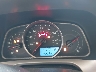 JTMZFREV3FD****** Salvamento 2015 Toyota RAV4 en Jacksonville