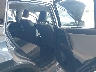 JTMZFREV3FD****** Destrozados 2015 Toyota RAV4 en Jacksonville