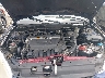 JH4DC548X2C****** Repairable 2002 Acura RSX in Atlanta North