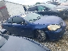 JH4DC548X2C****** Used 2002 Acura RSX in Georgia State