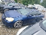 JH4DC548X2C****** Repairable 2002 Acura RSX in Georgia State