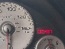 JH4DC548X2C****** Salvage 2002 Acura RSX