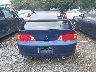 JH4DC548X2C****** Wrecked 2002 Acura RSX