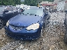 JH4DC548X2C****** Used and Repairable 2002 Acura RSX in Atlanta North