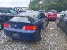 JH4DC548X2C****** Salvage and Wrecked 2002 Acura RSX in Georgia State