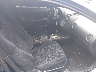 JH4DC548X2C****** Used and Repairable 2002 Acura RSX in Georgia State
