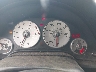JH4DC548X2C****** Salvage 2002 Acura RSX in Atlanta North