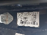 JH4DC548X2C****** Used 2002 Acura RSX in Atlanta North