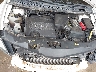 2LMDJ8JK0DB****** Repairable 2013 Lincoln MKX in Flint