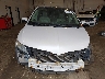 2LMDJ8JK0DB****** Wrecked 2013 Lincoln MKX in Michigan State