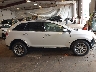 2LMDJ8JK0DB****** Used 2013 Lincoln MKX in Michigan State