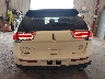 2LMDJ8JK0DB****** Wrecked 2013 Lincoln MKX